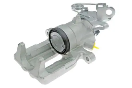 Тормозной суппорт ABE CZH1188