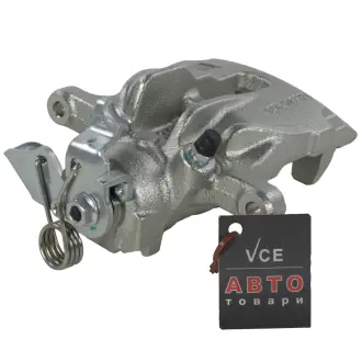 Тормозной суппорт ABE CZH1204