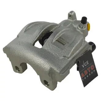 Тормозной суппорт ABE CZH1208