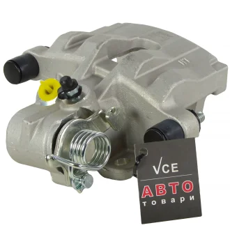 Гальмівний супорт ABE CZH1238