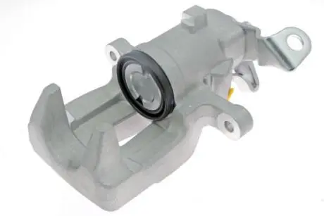 Тормозной суппорт ABE CZH1302