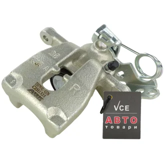 Тормозной суппорт ABE CZH1335