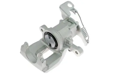 Тормозной суппорт ABE CZH1338