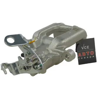 Тормозной суппорт ABE CZH1350