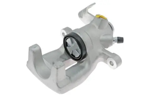 Тормозной суппорт ABE CZH1382