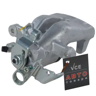 Тормозной суппорт ABE CZH1397