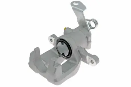 Тормозной суппорт ABE CZH1507