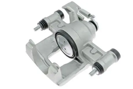 Тормозной суппорт ABE CZH1583