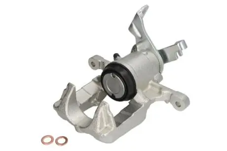 Тормозной суппорт ABE CZH1591