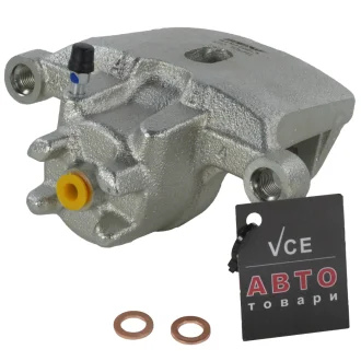 Гальмівний супорт ABE CZH1619