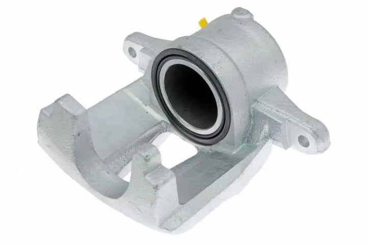 Тормозной суппорт ABE CZH1622 (фото 1)