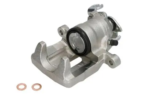 Тормозной суппорт ABE CZH1649