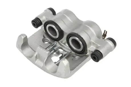 Гальмівний супорт ABE CZH1710