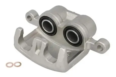 Тормозной суппорт ABE CZH1725