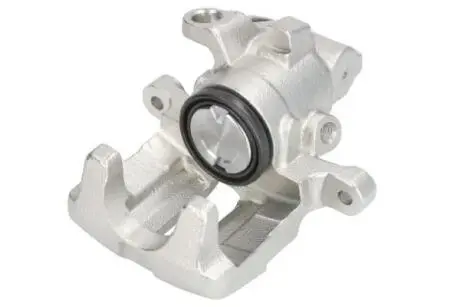 Тормозной суппорт ABE CZH1746