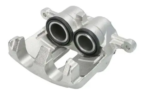 Тормозной суппорт ABE CZH1787