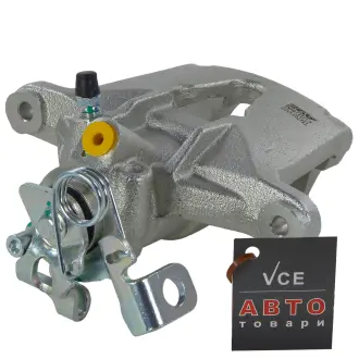 Тормозной суппорт ABE CZH1800