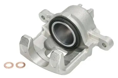 Тормозной суппорт ABE CZH1826