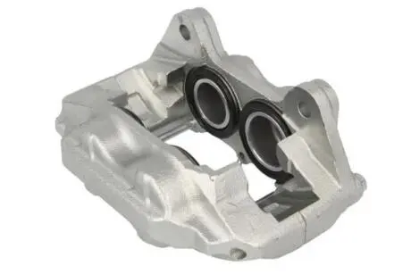 Тормозной суппорт ABE CZH1833