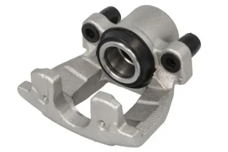 Тормозной суппорт ABE CZH1842