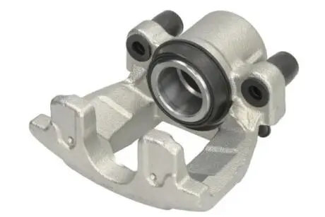 Тормозной суппорт ABE CZH1843