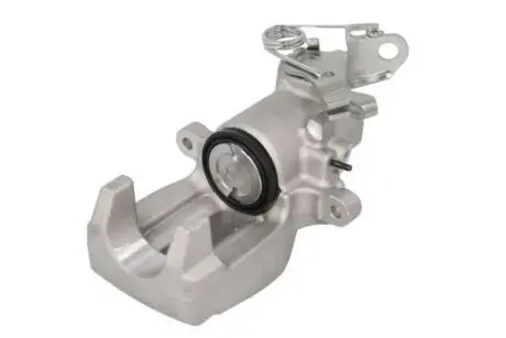 Тормозной суппорт ABE CZH1861