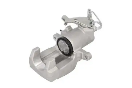 Тормозной суппорт ABE CZH1862