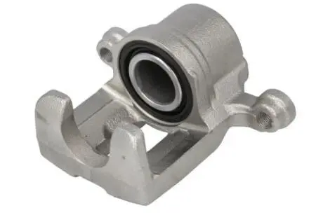 Тормозной суппорт ABE CZH1912