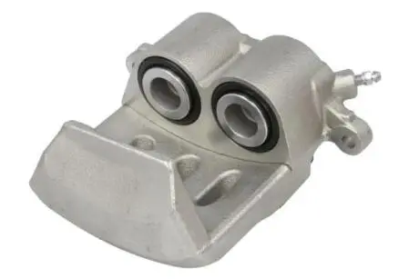 Тормозной суппорт ABE CZH1929