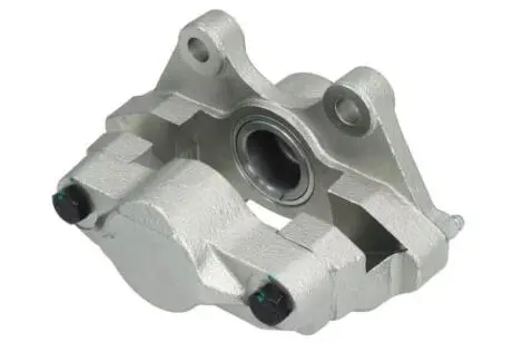 Гальмівний супорт ABE CZH1946