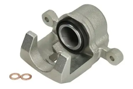 Тормозной суппорт ABE CZH1958