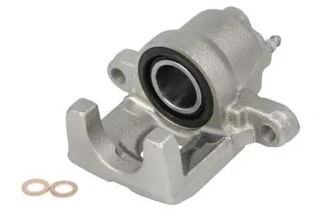 Тормозной суппорт ABE CZH1963