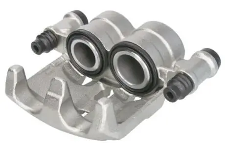 Тормозной суппорт ABE CZH1975