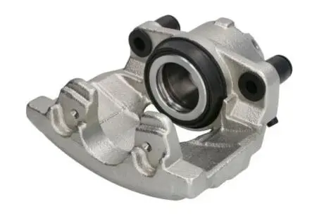 Тормозной суппорт ABE CZH2052