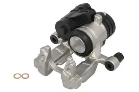 Электрический суппорт дисковых тормозов ABE CZH2105