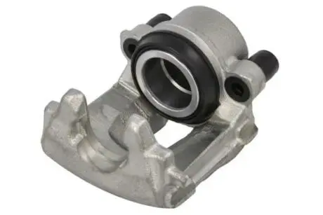 Тормозной суппорт ABE CZH2142