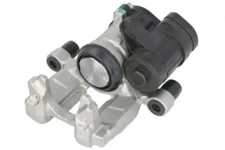 Электрический суппорт дисковых тормозов ABE CZH2158