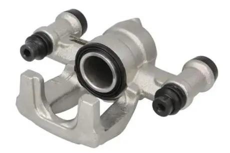 Тормозной суппорт ABE CZH2164