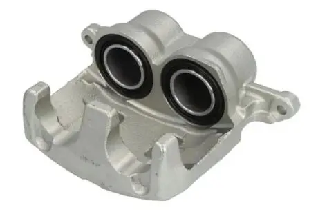 Тормозной суппорт ABE CZH2166