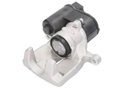 Скоба гальмівного супорта електро ABE CZH2170