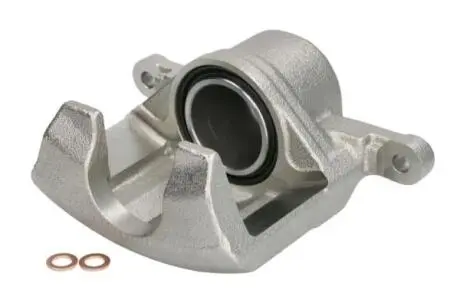 Тормозной суппорт ABE CZH2200