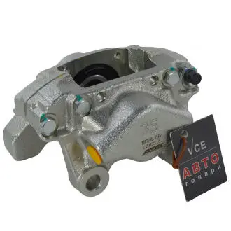 Тормозной суппорт ABE CZH2216