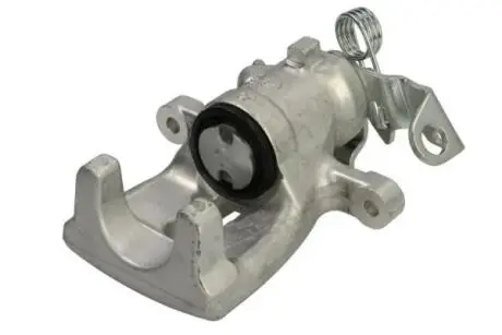 Тормозной суппорт ABE CZH2221