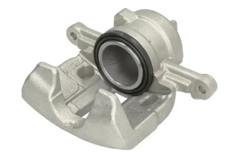 Гальмівний дисковий супорт передній лев (новий) mitsubishi colt czc vi, colt vi smart forfour ABE CZH2262