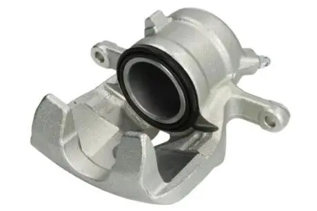 Тормозной суппорт ABE CZH2277