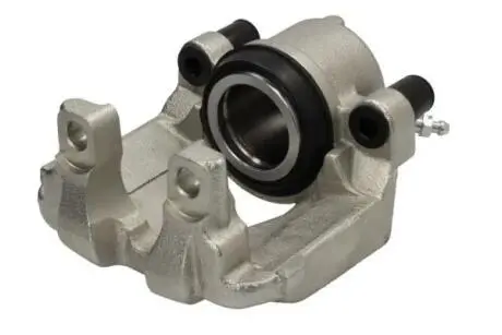 Тормозной суппорт ABE CZH2312