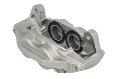 Тормозной суппорт ABE CZH2324