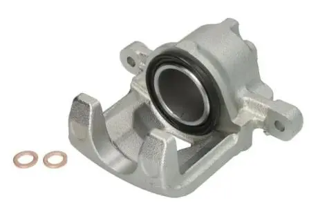 Гальмівний супорт ABE CZH2346