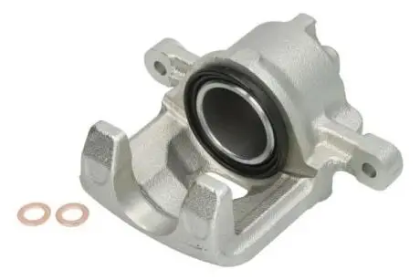 Гальмівний супорт ABE CZH2347