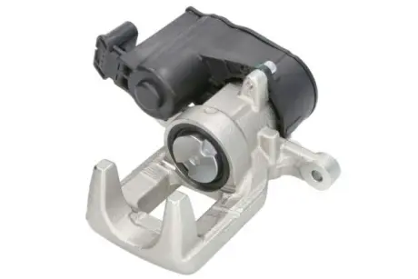 Скоба тормозного суппорта задних citroen berlingo, berlingo/minivan, c4 grand picasso ii, c4 picasso ii peugeot 3008, 308 ii, 308 ii/kombi, 308/hatchback, 5008 ii-12. ABE CZH2361